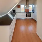 Awesome In With House Sea View Feriehus *
