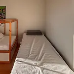 Awesome In With House Sea View
