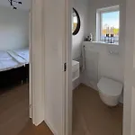 Feriehus Awesome In With House Sea View *