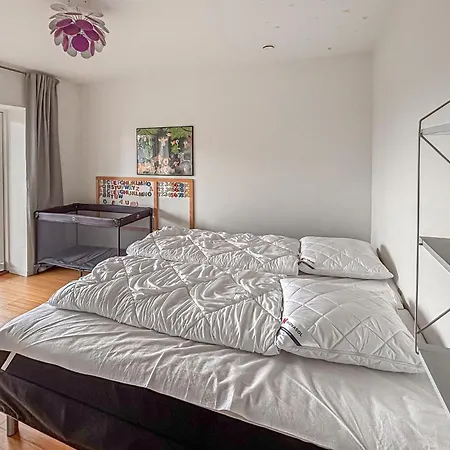 Awesome In With House Sea View Feriehus